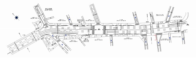 �����̤�