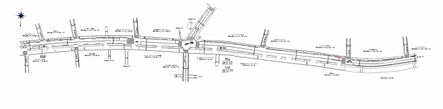 �����̤�