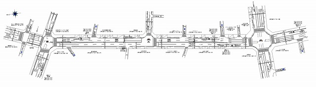 �����̤�/�����̤�/¢�����̤�