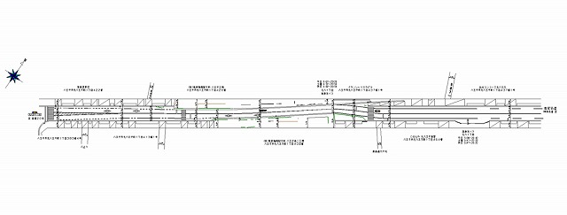 ������ƻ��Ȭ���һԡ�