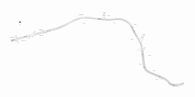 ��ƻ20���Ȭ���һԡ�