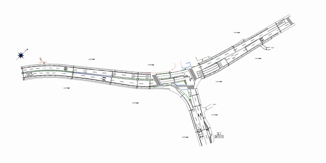 Į�ĳ�ƻ��Ȭ���һԡ�