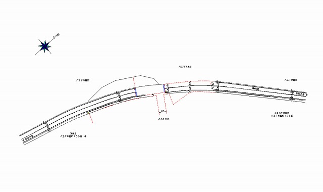 ������Ȭ���һԡ�