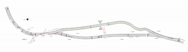 ��ƻ20���Ȭ���һԡ�