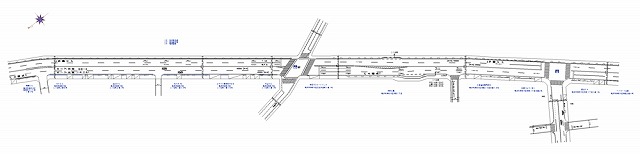 ��ƻ1��ʿ�������