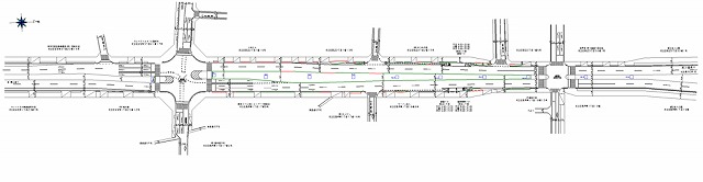 ���׶��̤�