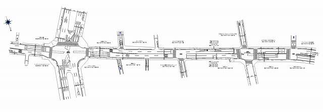 �������̤�