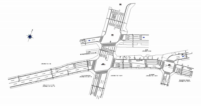 �����̤�