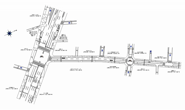 �����̤�