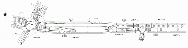 ��Ȭƻϩ�ʻ���ԡ�