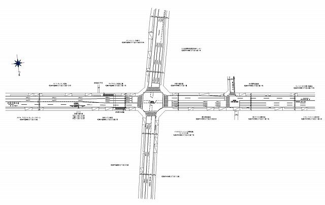 ����¿�೹ƻ�ʾ���ԡ�