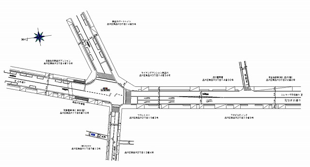 ���ʤ����̤�