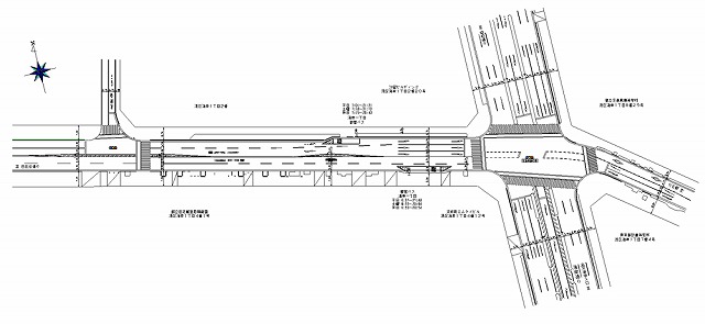 �����̤�