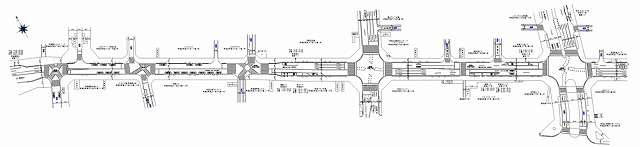 �����̤�