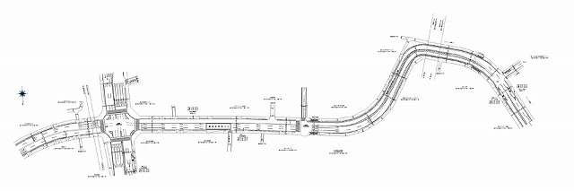 �����̤�