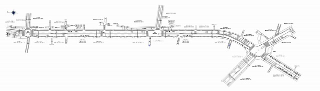 ��������̤�