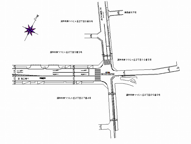 ������Ĵ�ۻԡ�