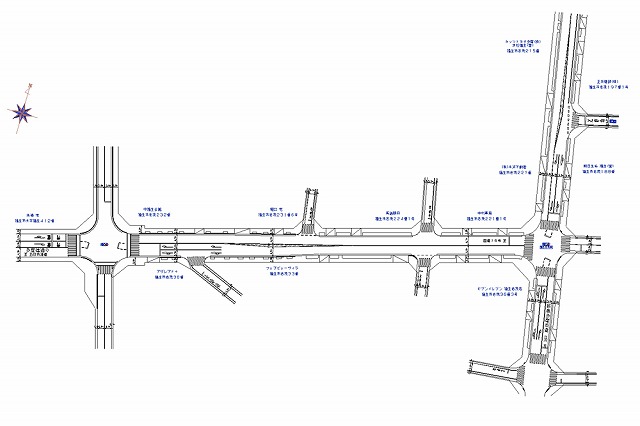 ¿�බ�̤�/����¿�೹ƻ��ʡ���ԡ�