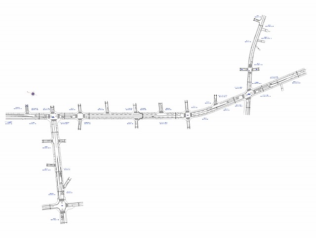 ����¿�೹ƻ��ʡ���ԡ�