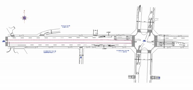 ���׶��̤�