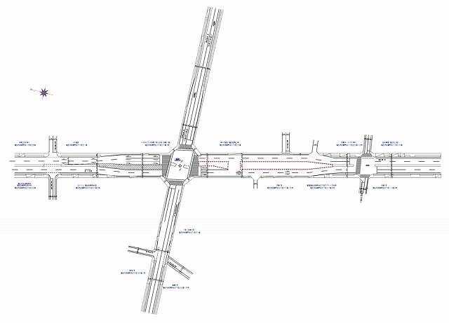 ����Ω���̤��ʡ���ԡ�