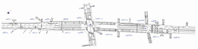 �ļ��̤�/��۳�ƻ