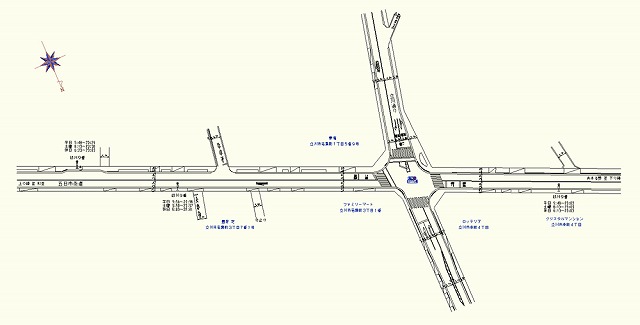 �����Գ�ƻ/Ω���̤��Ω��ԡ�