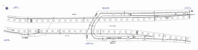 �����̤�