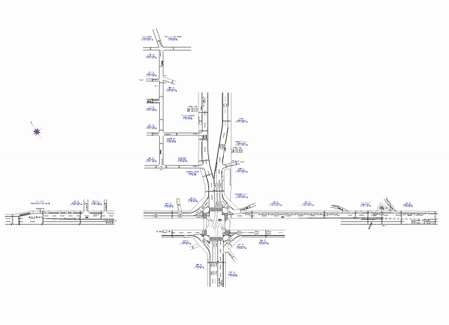 �������̤�/�����̤�