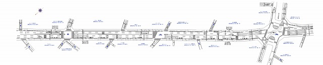 �ܹ��̤�/�ļ��̤�