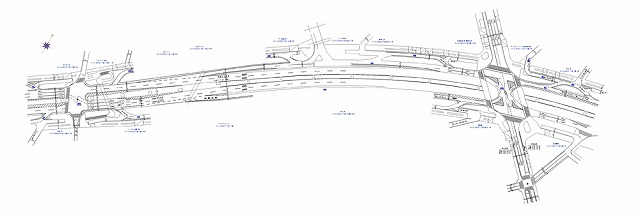 ��ƻ298��ʺ�̸��������޻ԡ�