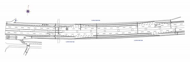 ��ƻ298��ʺ�̸���ûԡ�