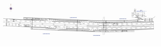 ��ƻ298��ʺ�̸���ûԡ�