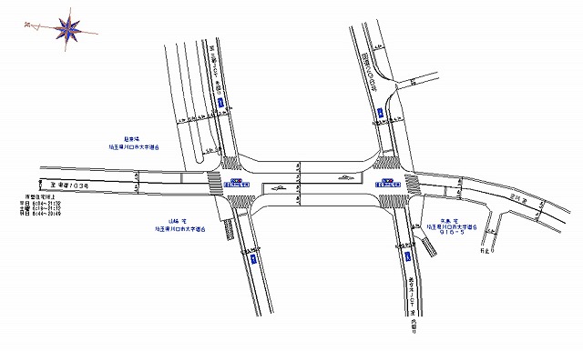 ��ƻ298��ʺ�̸�����ԡ�