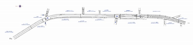 ���泹ƻ�ʹ�ʬ���ԡ�