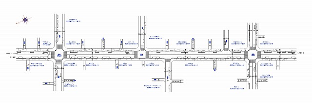 �����֥���̤�