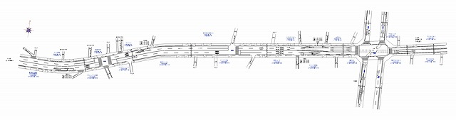 �����̤�/�ļ��̤�