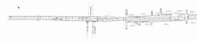 ���綶�̤�