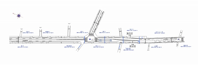 ��������¢¼���ԡ�