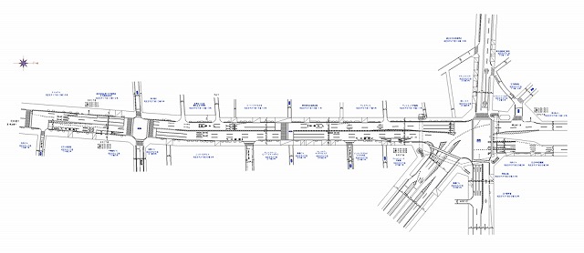 �����̤�