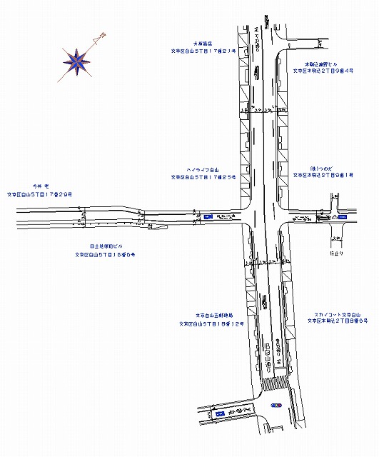 �����̤�