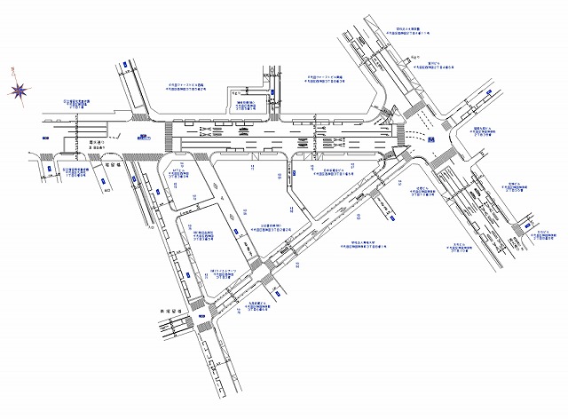 �����̤�