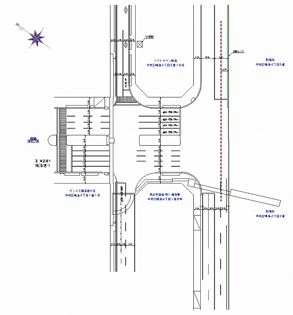 �����̤�