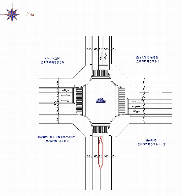 ������Ω��ԡ�