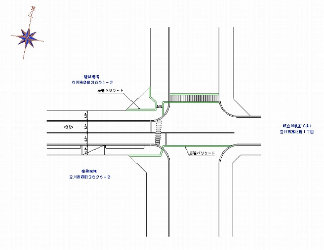 ������Ω��ԡ�