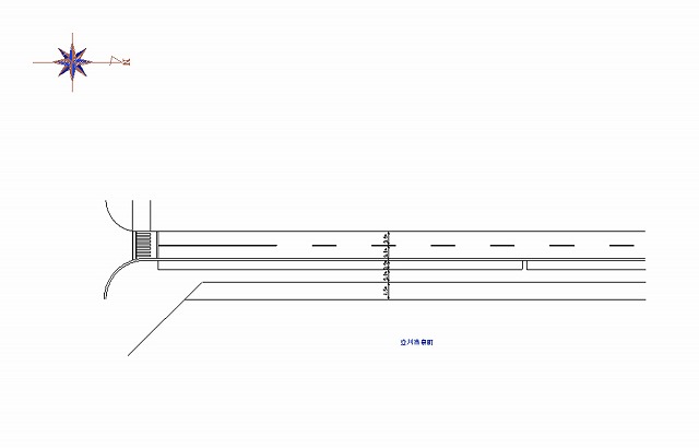 ������Ω��ԡ�