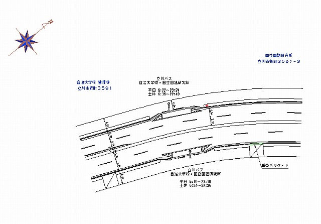 ������Ω��ԡ�