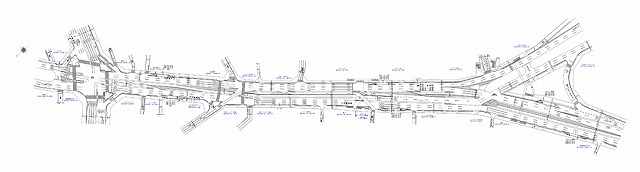 ϻ�����̤�/�����̤�