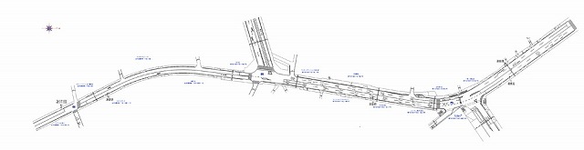 �ľ�3��ʶ��������Ҷ��