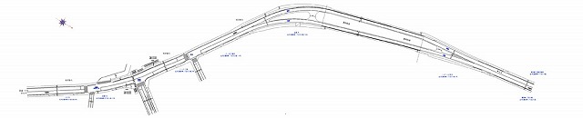 ��ƻ16��ʶ������